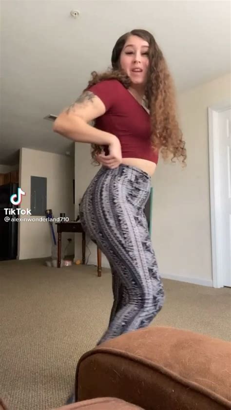 polyprincessriri|Reallyriri18 compilation : r/tiktokthots